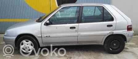 Saxo Saxo  44102