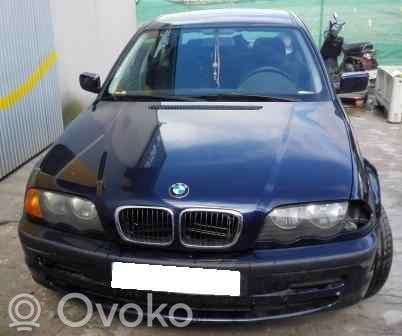 3 E36 Series 3  6118S