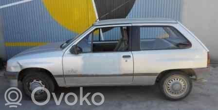 Corsa A Corsa  90320305