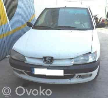 306 306  S32003S