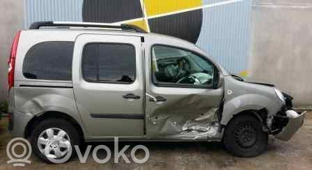 Kangoo I Kangoo  8201044237