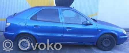 Xsara Xsara, Xsara Picasso  34412001