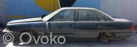 100 S4 C4 100  12707100LI