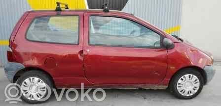 Twingo I Twingo  7700832376D
