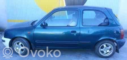 Micra Micra  2310054B61