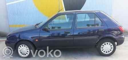 Fiesta Fiesta  A43102CC