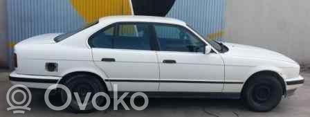 5 E34 Series 5  63121391598