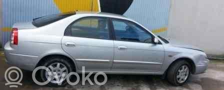 Shuma Shuma  K2AC52211A