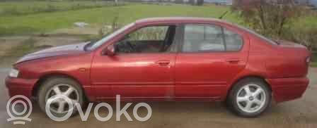 Primera Primera  964012F042