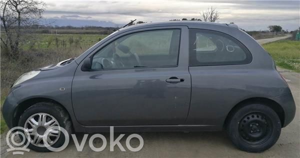 Micra Micra  96401AX601