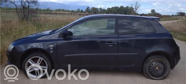 Stilo Stilo  281011553
