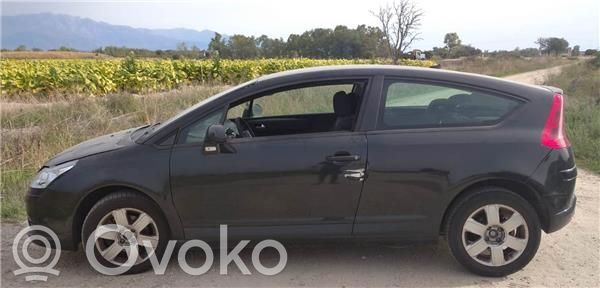 C4 I C4 Picasso, Grand Picasso, Aircross, Cactus  9646801777