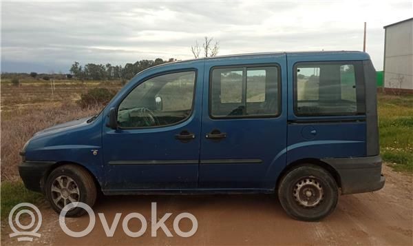Doblo Doblo  706333