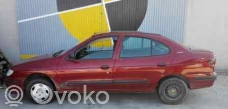Megane I Megane  7700840351