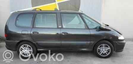 Espace III Espace  7700420782