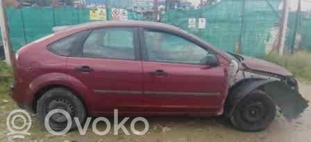 Focus Focus  1543072
