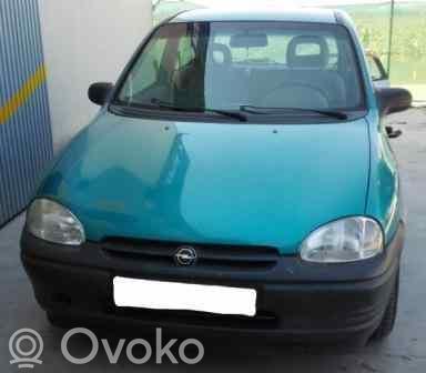 Corsa B Corsa  90387693