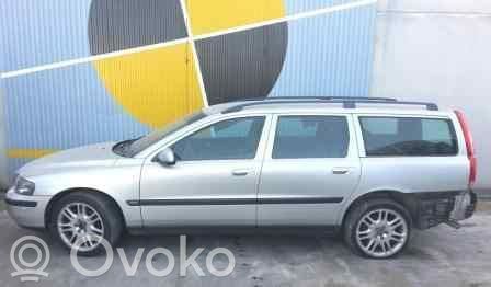 V70 S70, V70, V70 XC  258006199