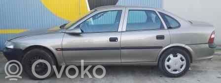 Vectra B Vectra  90243395