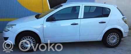 Astra H Astra  10096005543