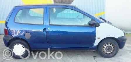 Twingo I Twingo  7700421764H
