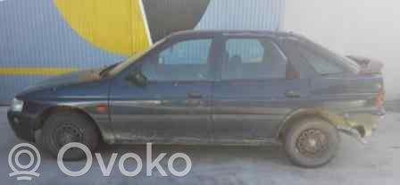 Escort Escort  94ABA23408AA