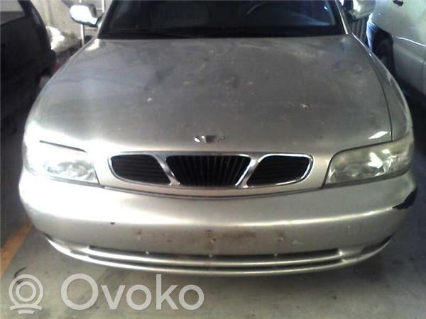Nubira Nubira  96190794