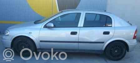 Astra G Astra  24410130