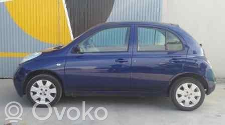 Micra Micra
