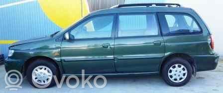 Joice Joice  44331A2530