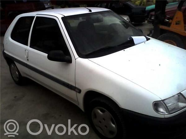 Saxo Saxo  21192