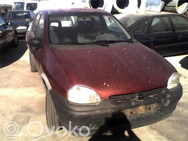 Corsa B Corsa  90221174