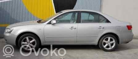 Sonata Sonata  50524B
