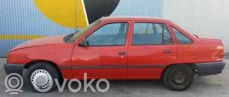 Kadett E Kadett  90008020