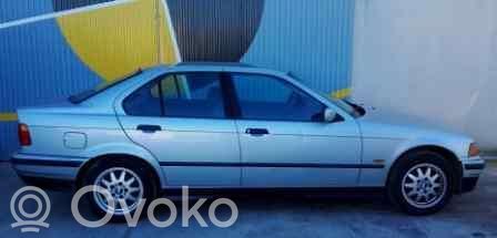 3 E36 Series 3  5WK8428