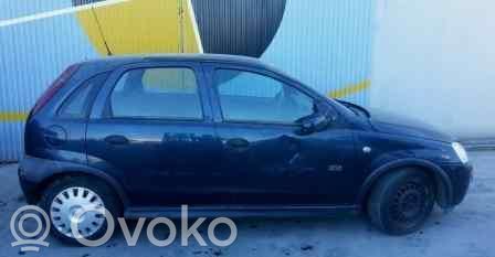 Corsa C Corsa  9227881FP