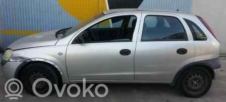 Corsa C Corsa  77007