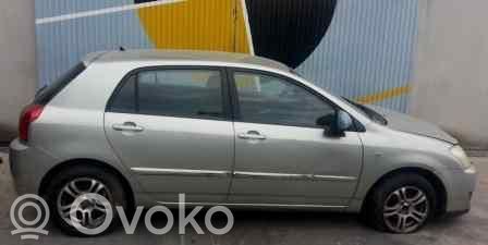Corolla E120 E130 Corolla  5530212030B0
