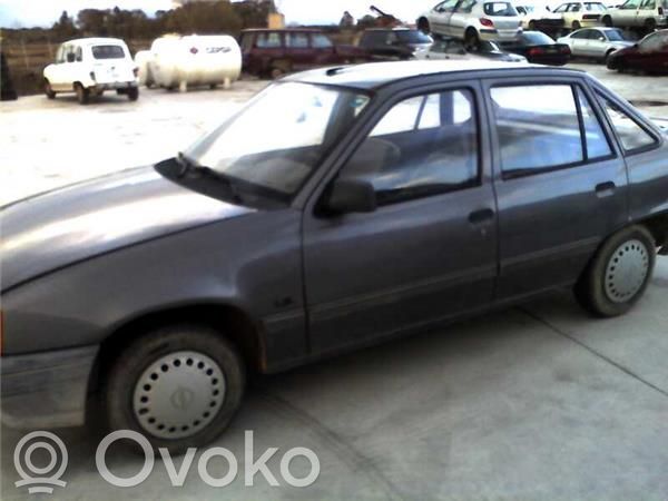 Kadett E Kadett  90120862