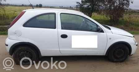 Corsa C Corsa  265231583