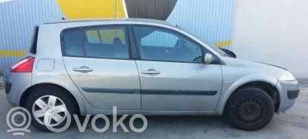 Megane II Megane  21667671