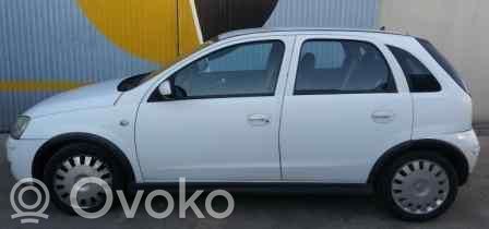 Corsa C Corsa  24409205
