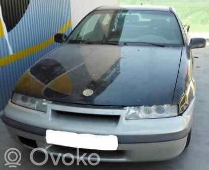 Calibra Calibra  90269757