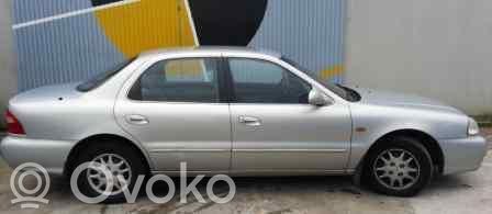 Clarus Clarus  K9AD69320D