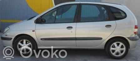 Megane I Megane  7700432643