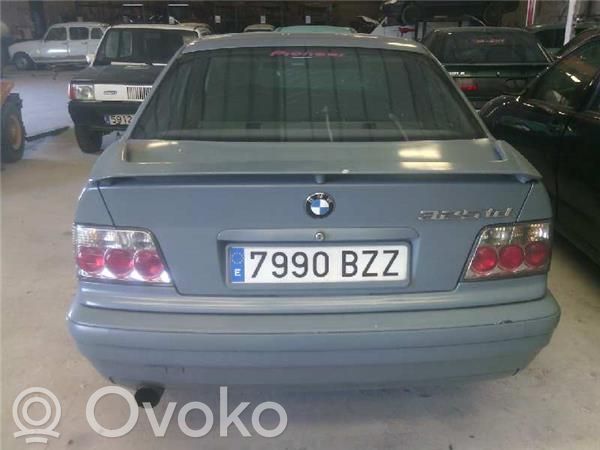 3 E36 Series 3