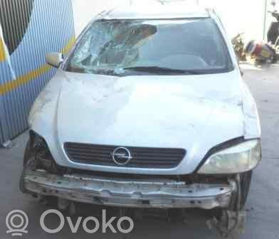 Astra G Astra  1109062
