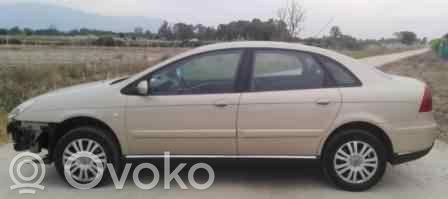 C5 C5, C5 Aircross  281133997A1