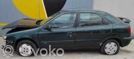 Xsara Xsara, Xsara Picasso  7701349965