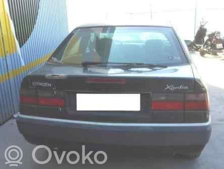 Xantia Xantia  9626314580